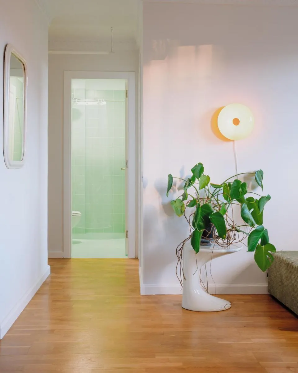 Image 5 of Paradiso La Laguna