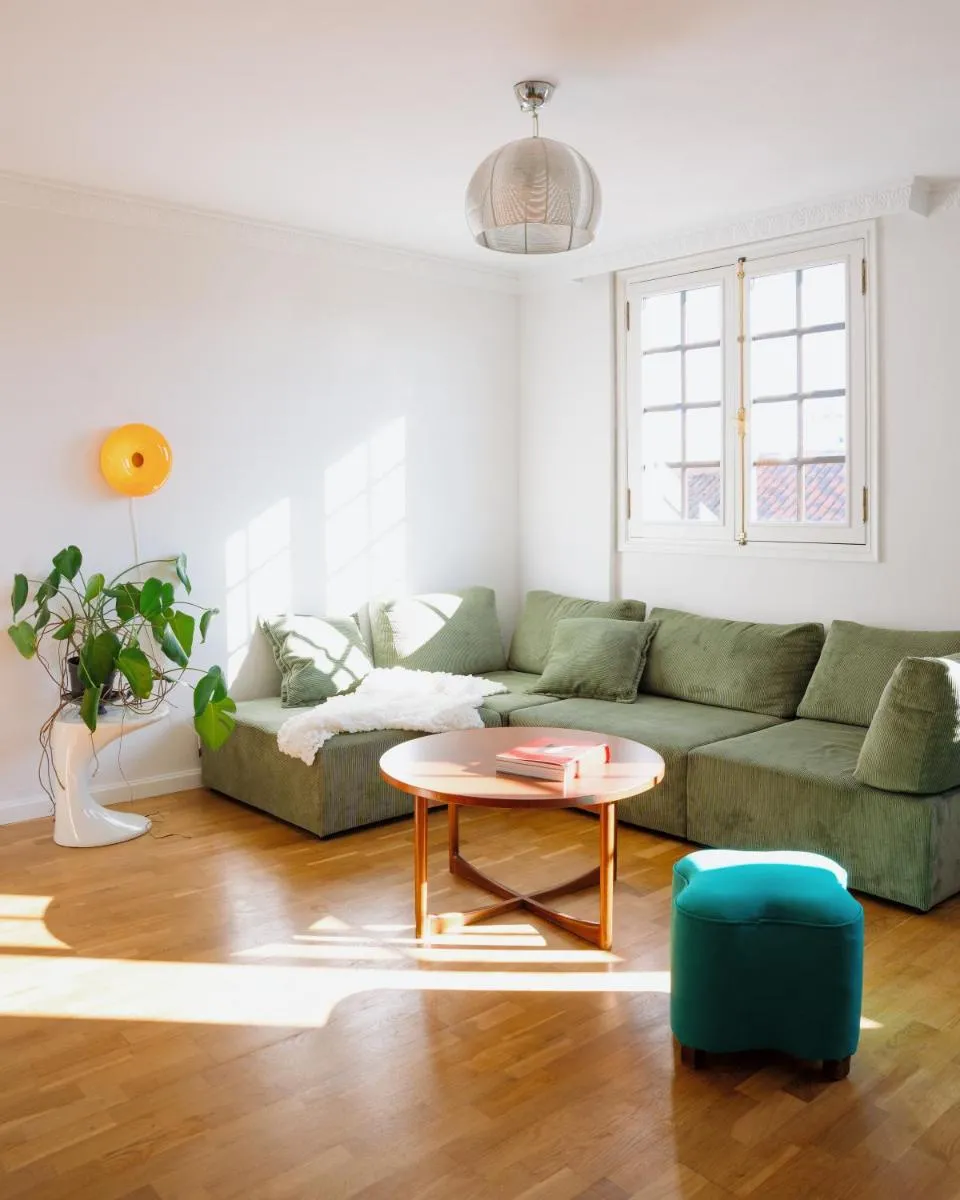 Image 3 of Paradiso La Laguna