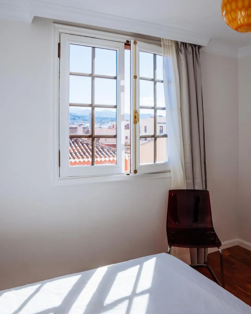 Image 4 of Paradiso La Laguna