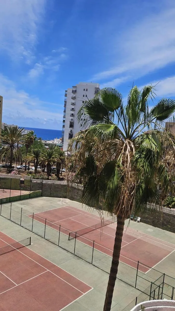 Image 5 of Paraiso Achacay, see view los cristianos