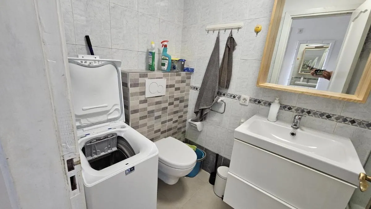 Image 2 of Paraiso Achacay, see view los cristianos