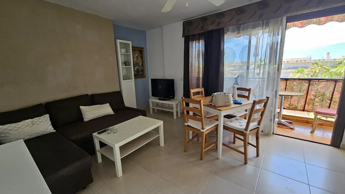 Image 4 of Paraiso Achacay, see view los cristianos