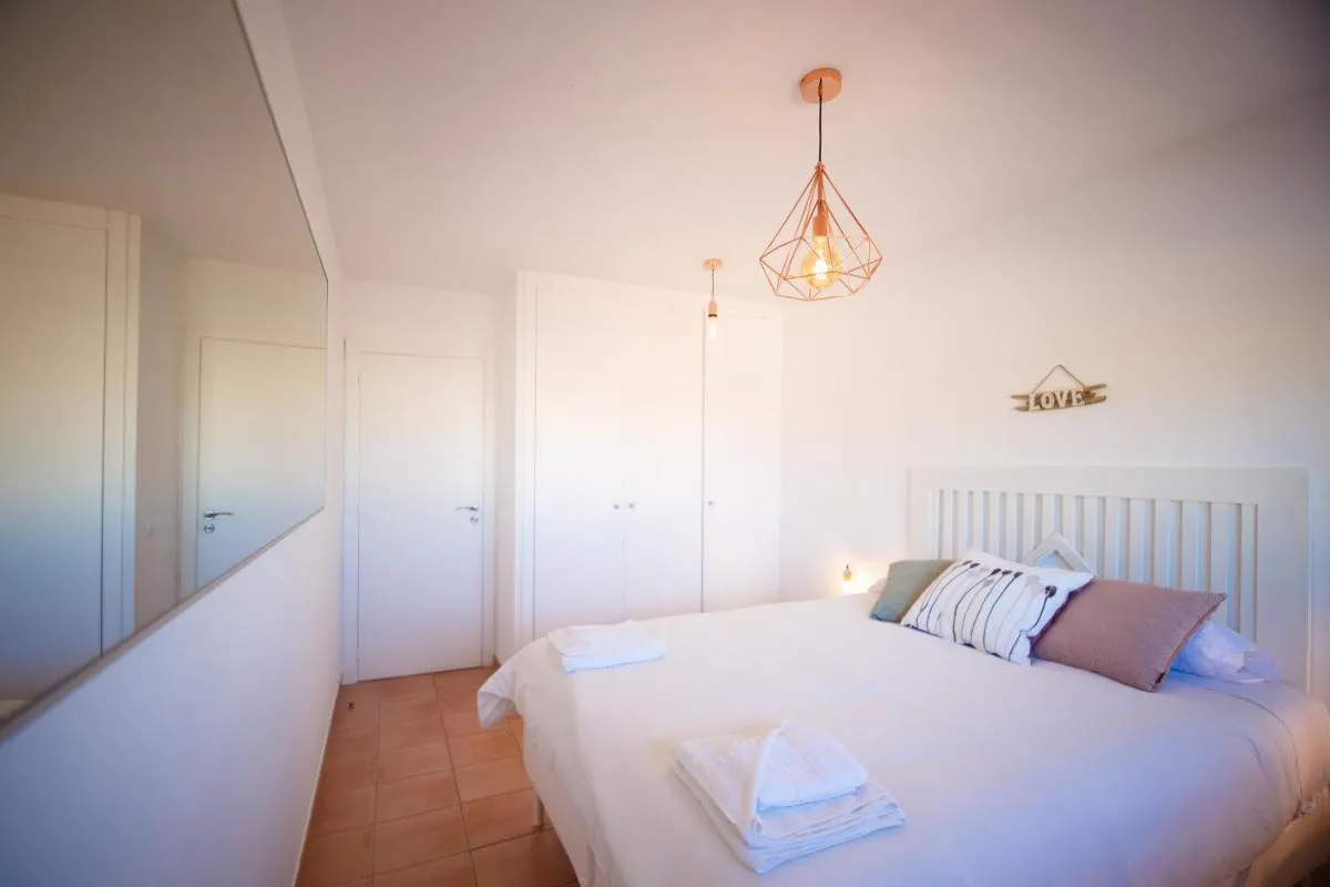 Image 3 of Paraiso II SS FREE WIFI