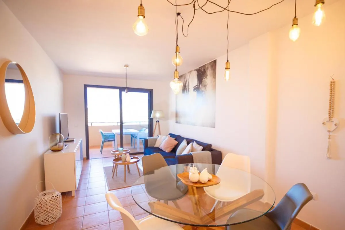 Image 6 of Paraiso II SS FREE WIFI