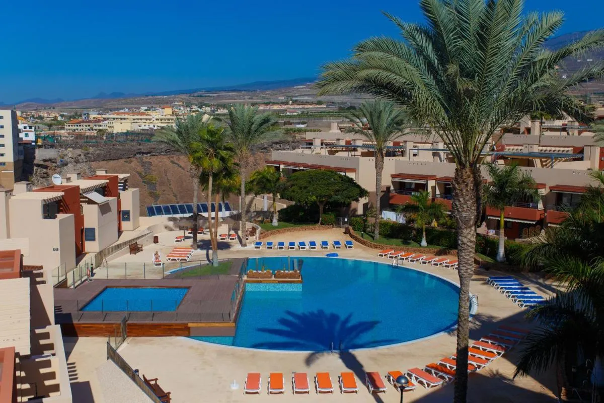 Image 2 of Paraiso II SS FREE WIFI