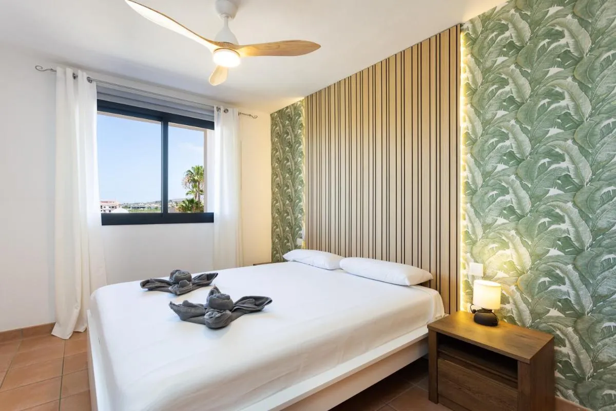 Image 1 of Paraiso II TG FREE WIFI