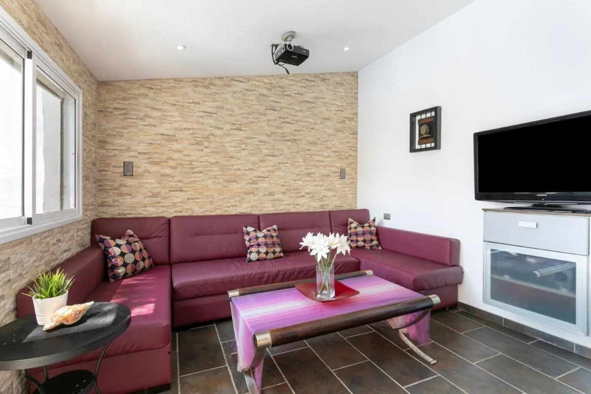 Image 5 of Paraíso Radazul