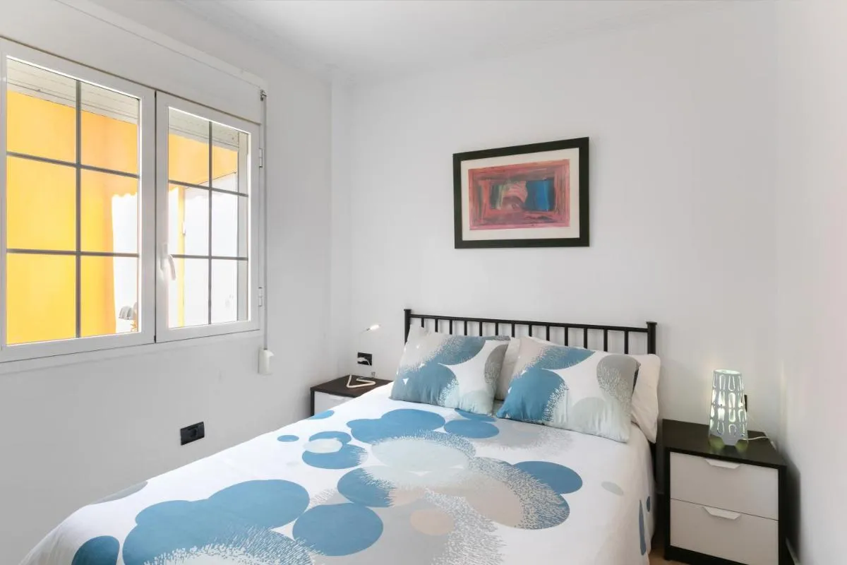 Image 1 of Paraíso Radazul