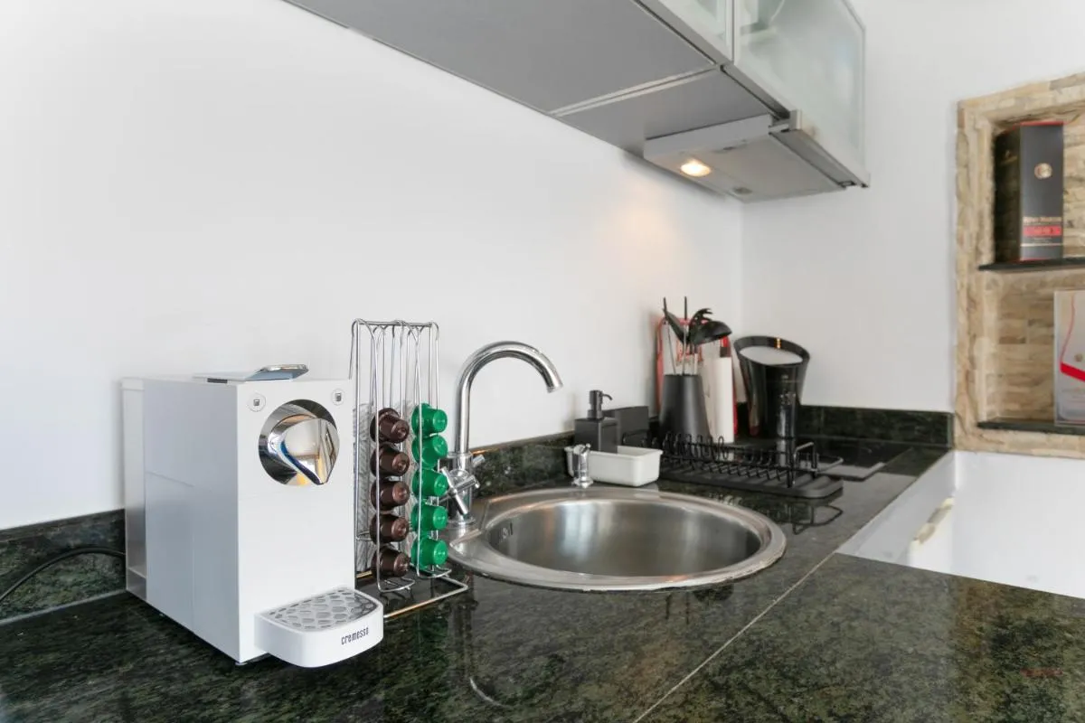 Image 4 of Paraíso Radazul