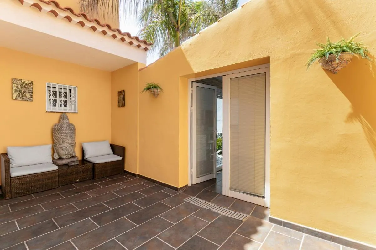 Image 6 of Paraíso Radazul