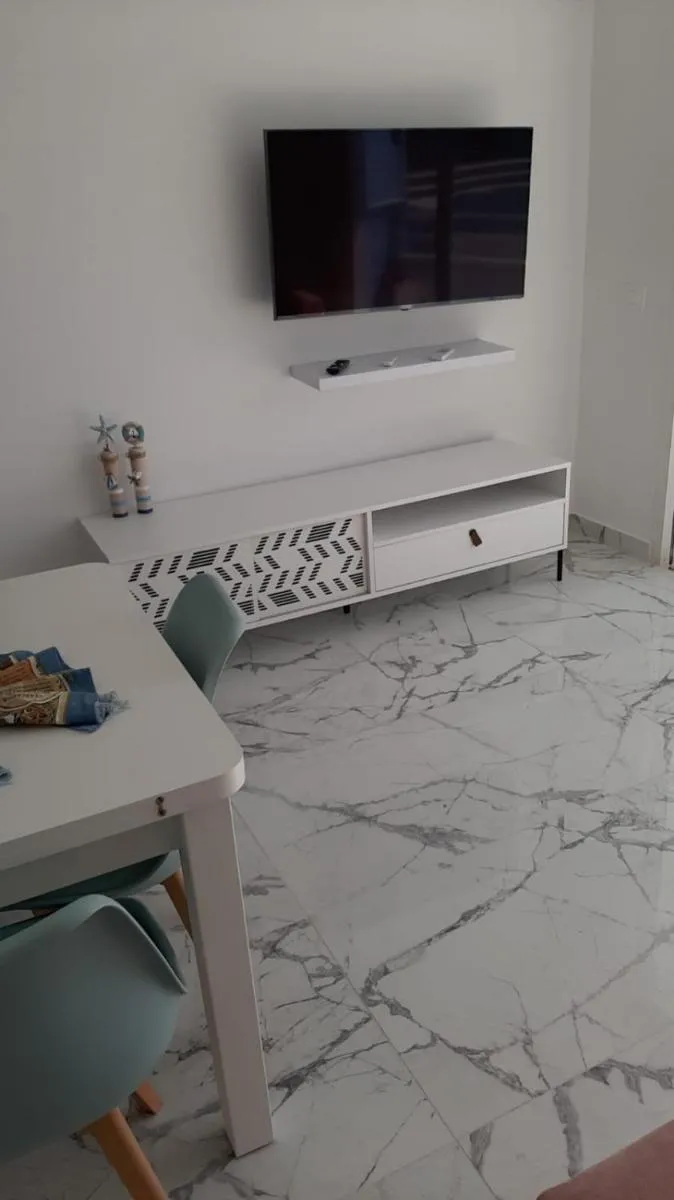 Image 5 of Paraiso green park, lovely studio