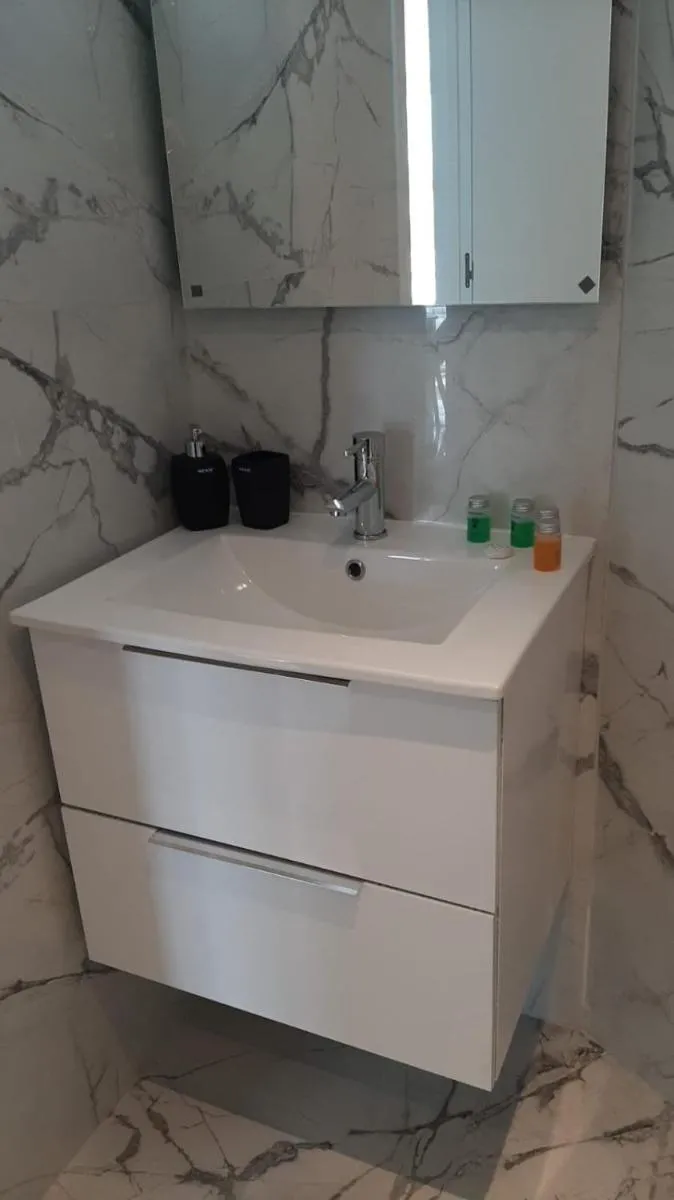 Image 3 of Paraiso green park, lovely studio