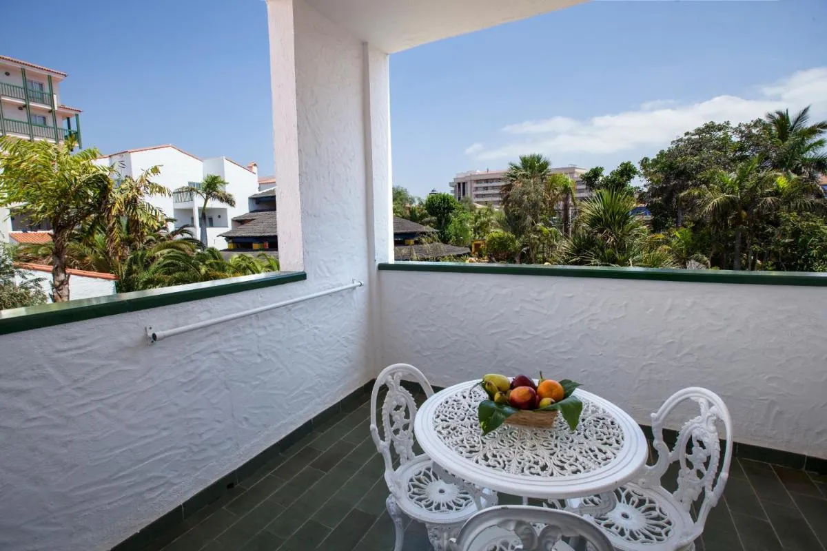 Image 4 of Park Club Europe – All Inclusive Resort