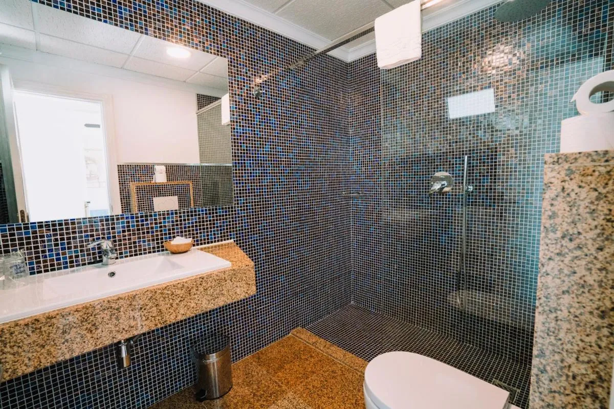 Image 2 of Park Club Europe – All Inclusive Resort