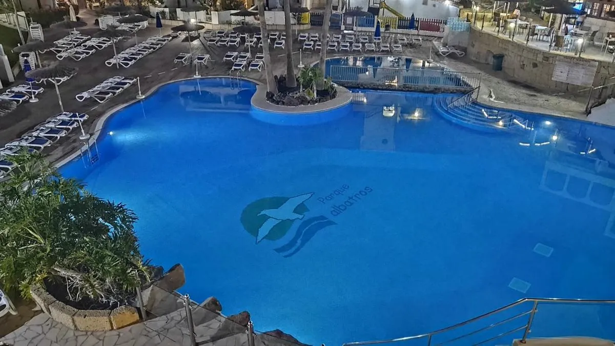 Image 4 of Parque Albatros 118