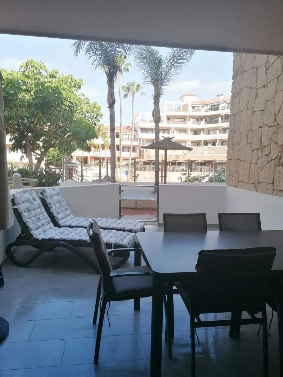 Image 3 of Parque Albatros 118