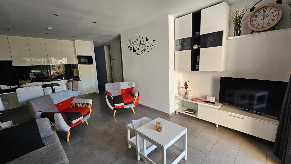 Image 5 of Parque Albatros 118