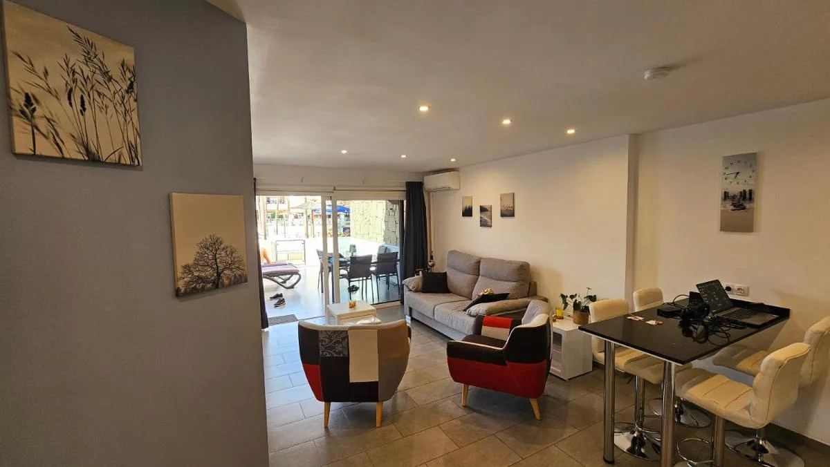 Image 6 of Parque Albatros 118