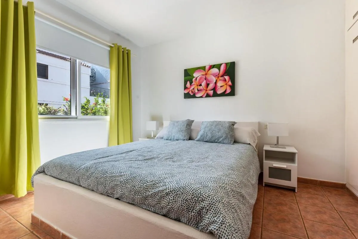 Image 1 of Parque Las Flores