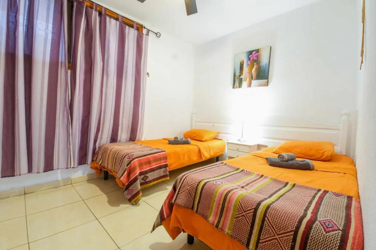 Image 6 of Parque Santiago I 242 by Tenerife Rental & Sales