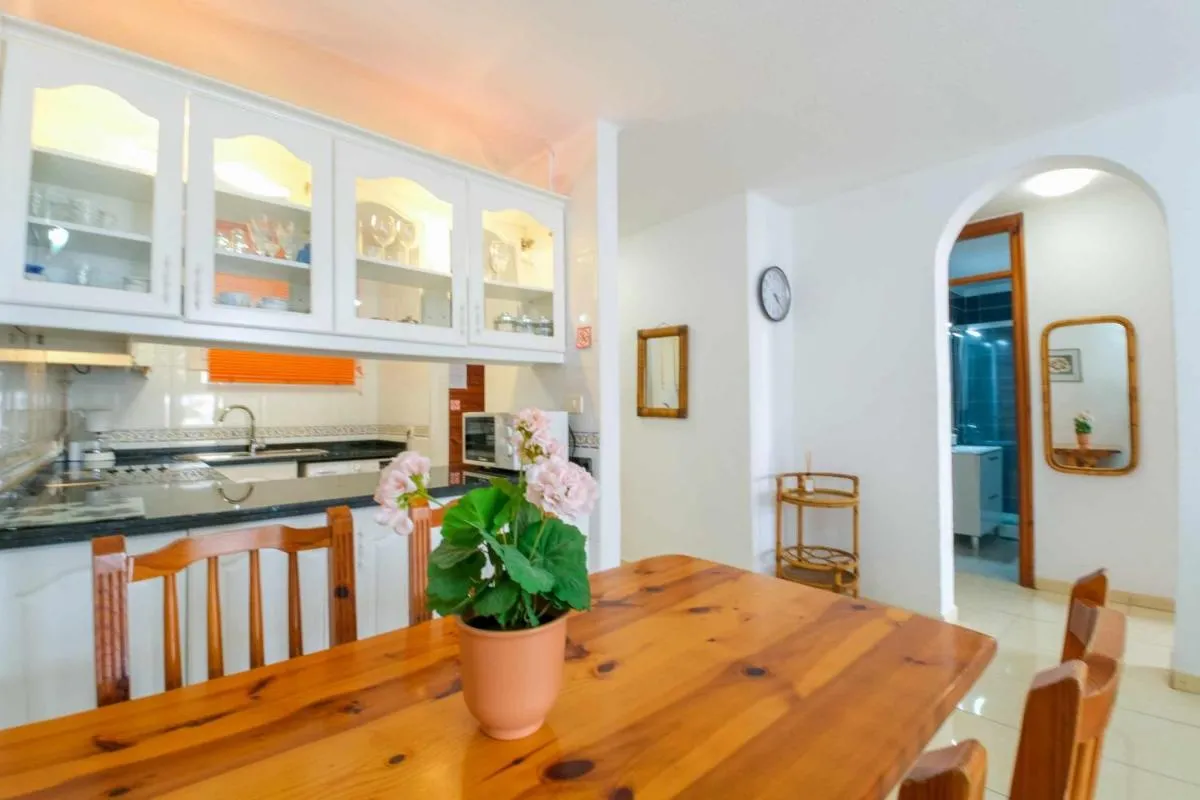 Image 4 of Parque Santiago I 242 by Tenerife Rental & Sales