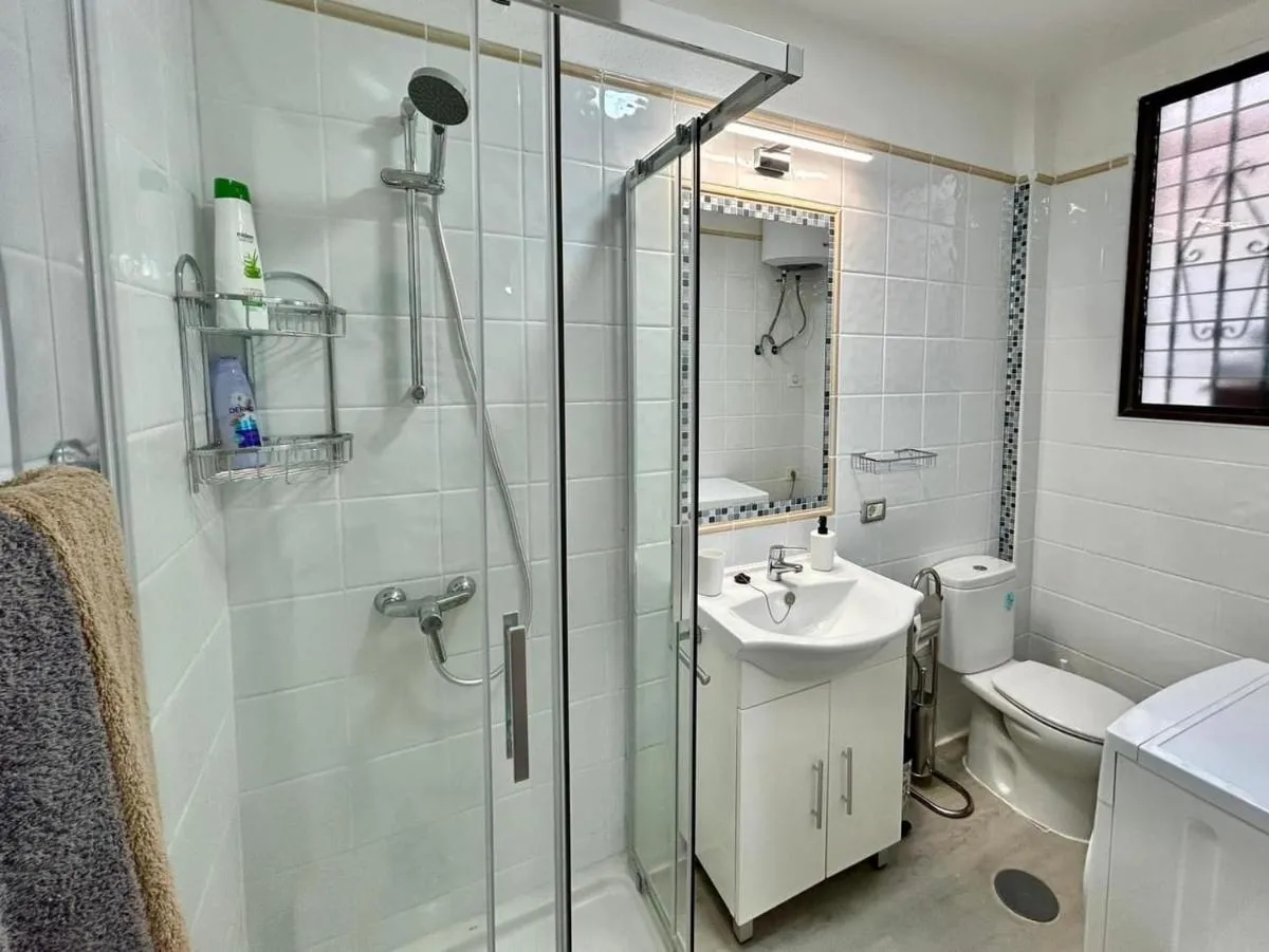 Image 2 of Parque don José CASAMAR