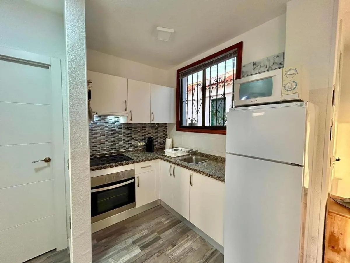 Image 4 of Parque don José CASAMAR