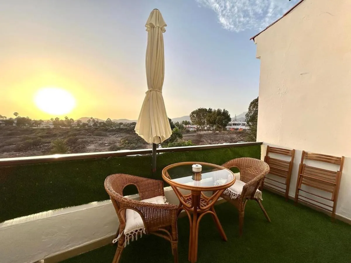 Image 6 of Parque don José CASAMAR