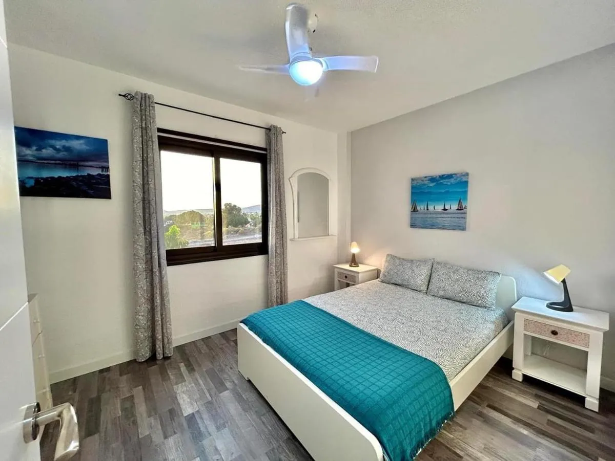 Image 1 of Parque don José CASAMAR