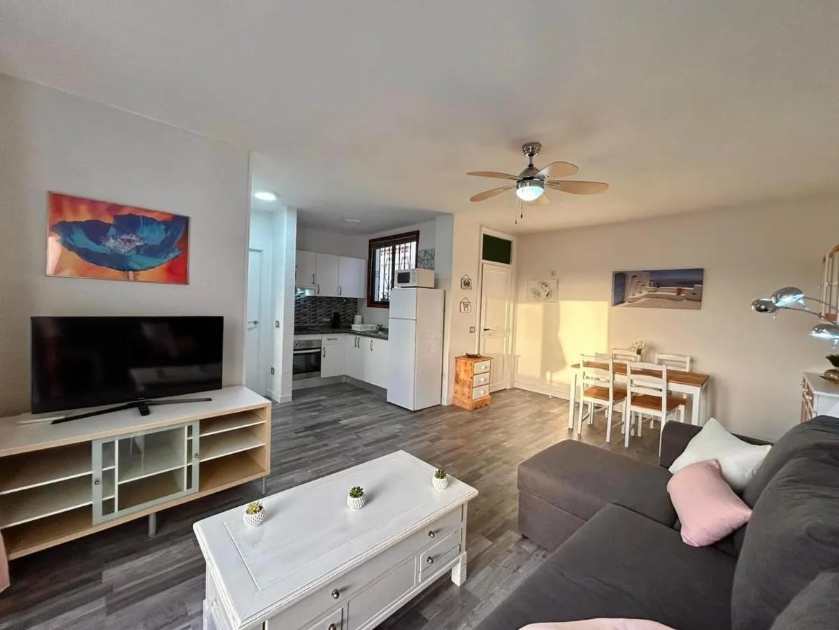 Image 5 of Parque don José CASAMAR