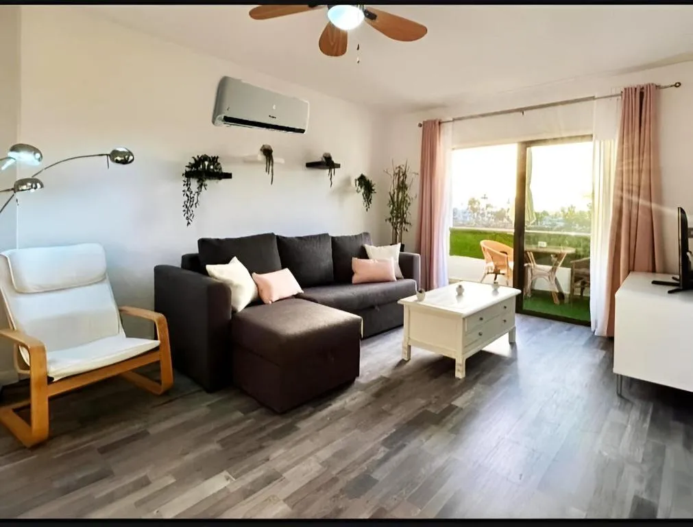 Image of Parque don José CASAMAR