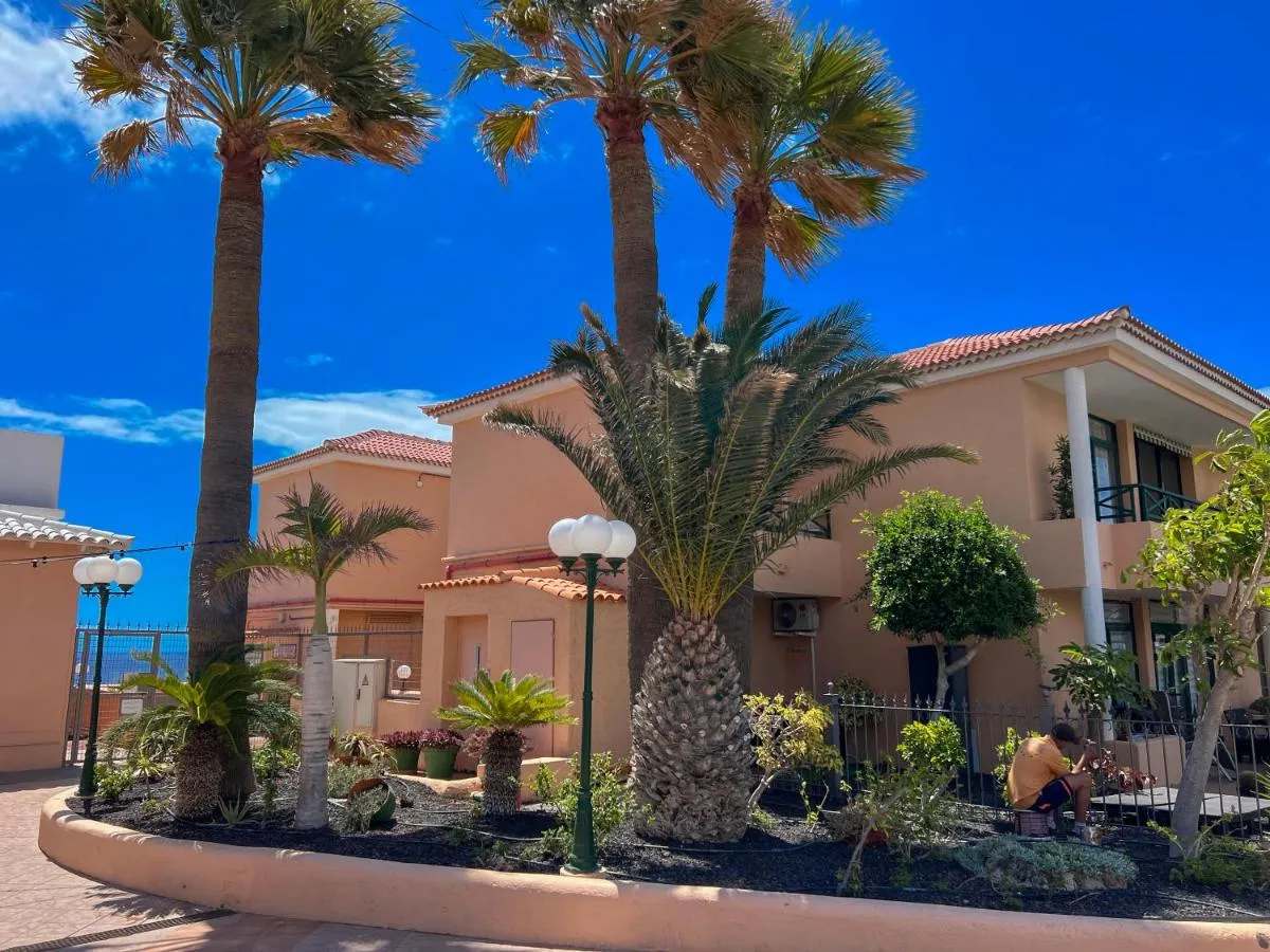 Image 6 of Paz Ocean View, Air condition, Wifi, Heated pool