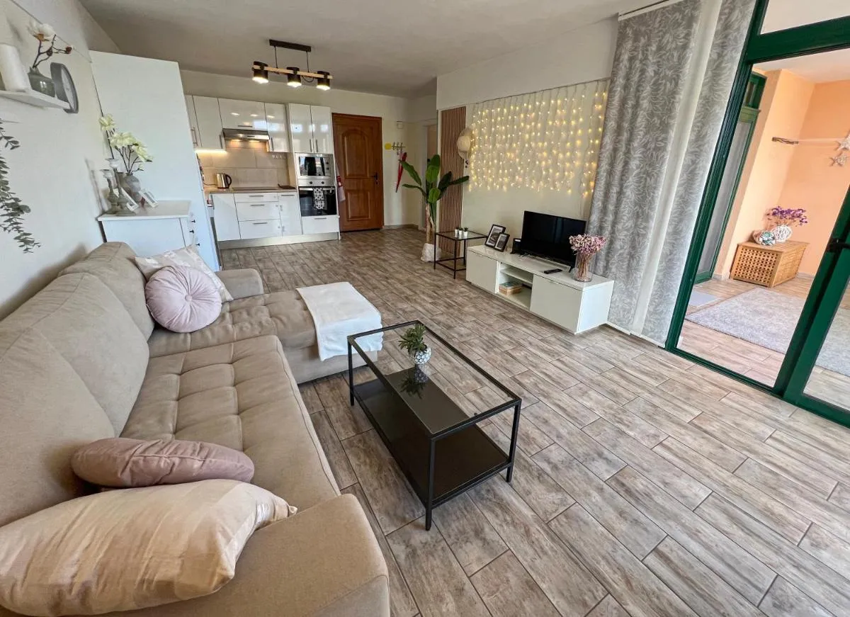 Image 5 of Paz Ocean View, Air condition, Wifi, Heated pool