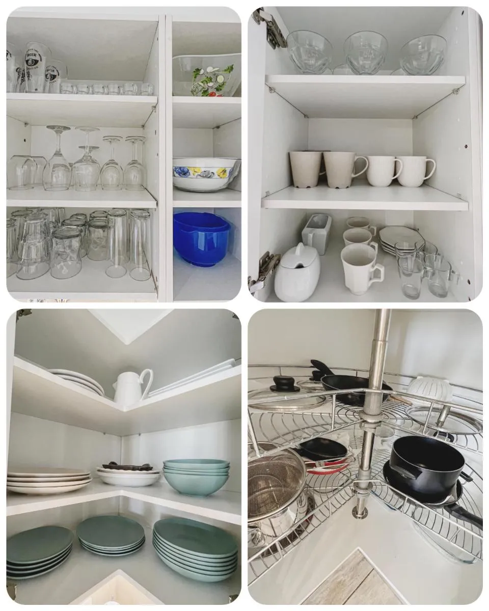 Image 3 of Paz Ocean View, Air condition, Wifi, Heated pool