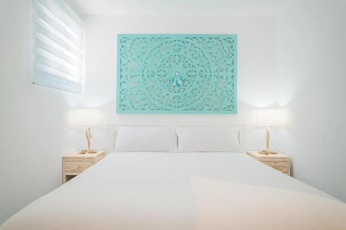 Image 6 of Pearl of the South