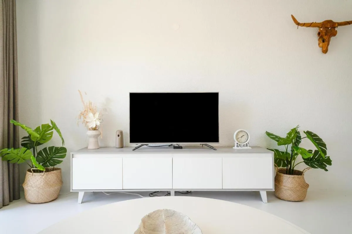 Image 4 of Pearl of the South