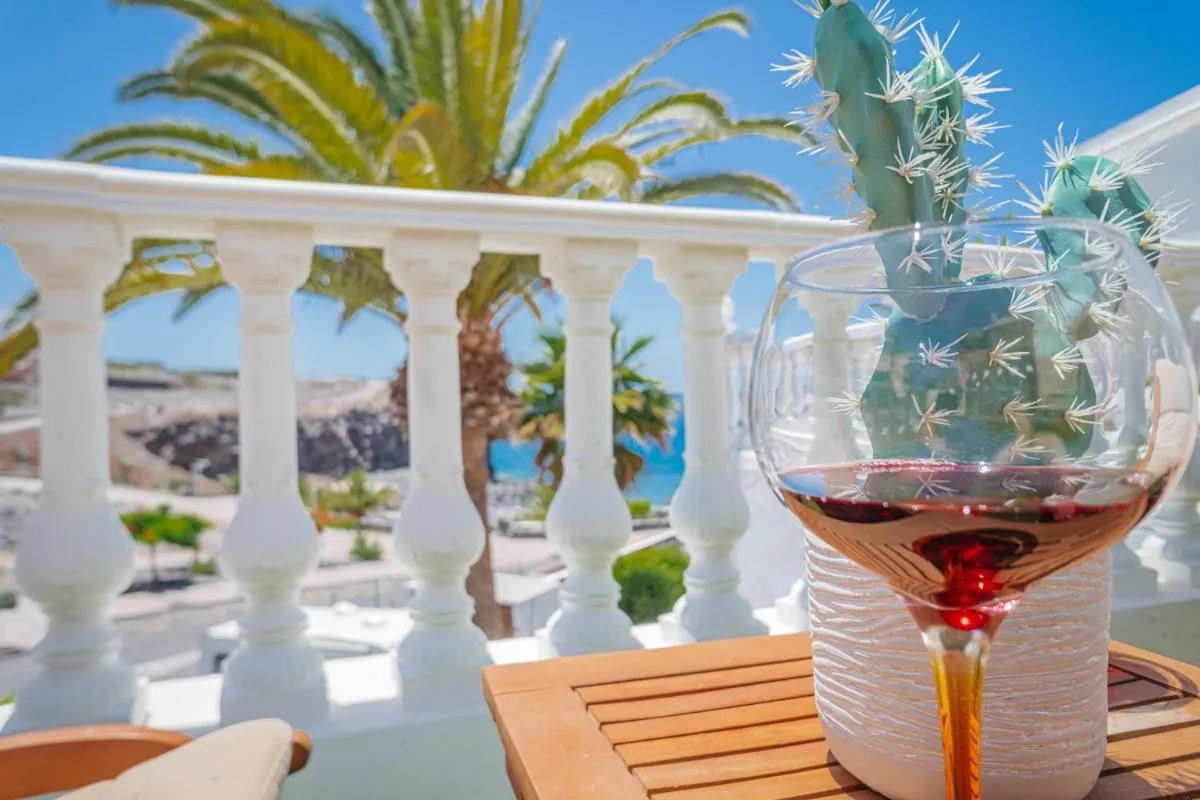 Image 3 of Pearl of the South