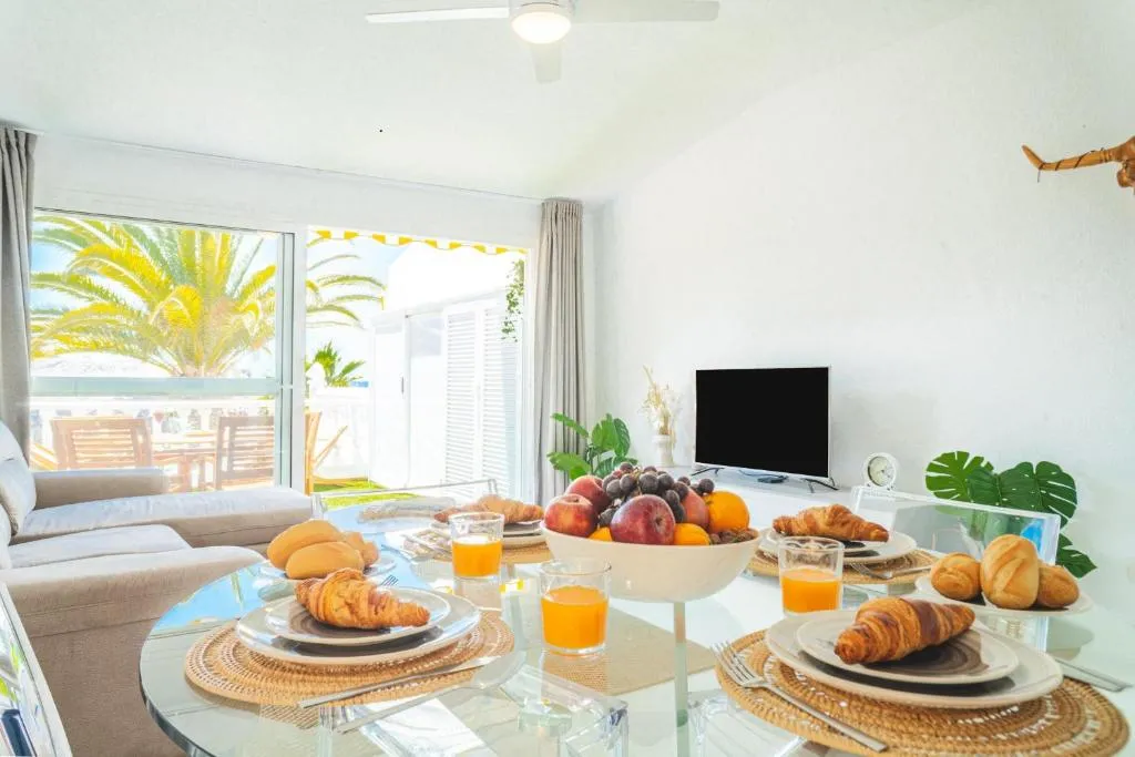 Image of Pearl of the South