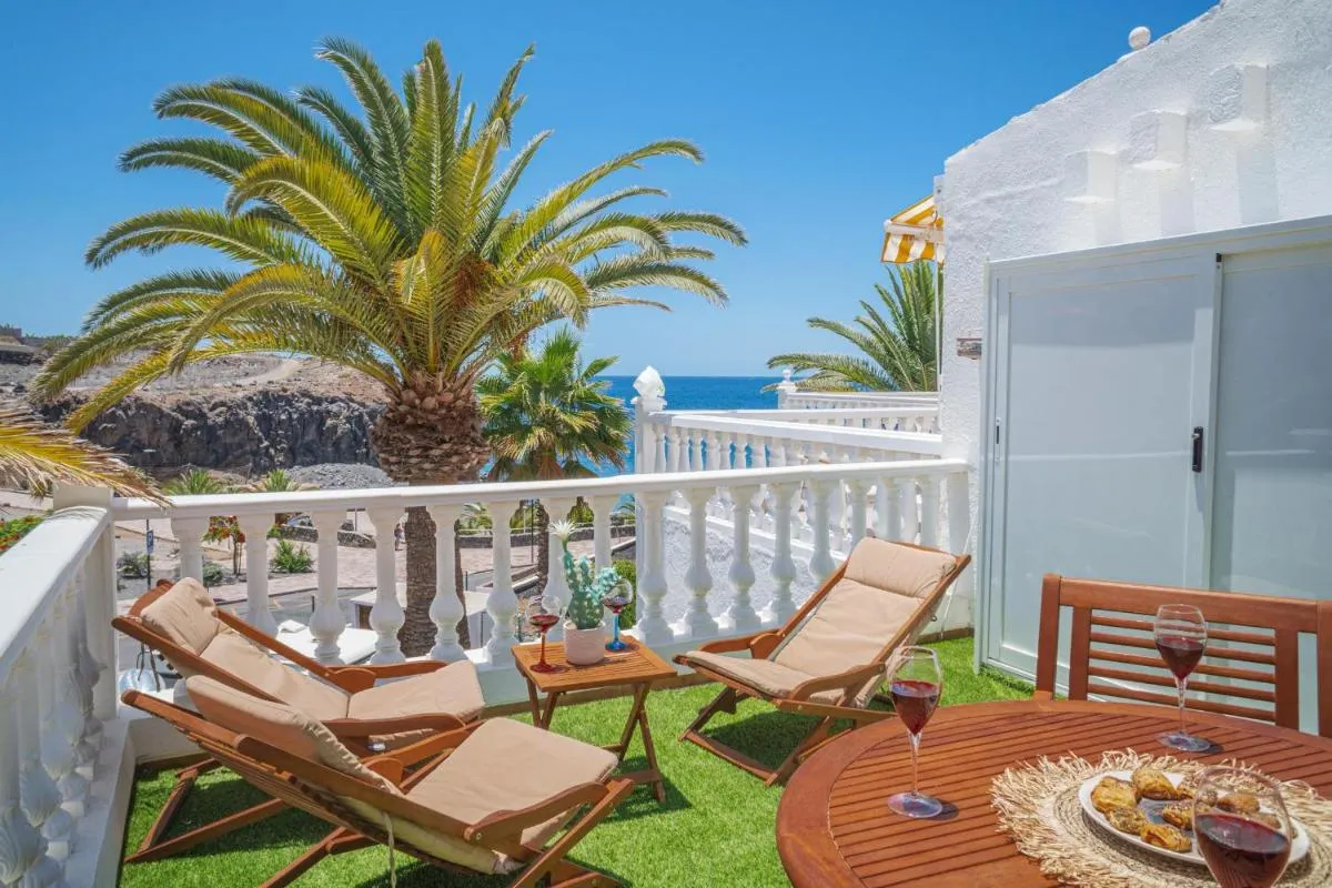 Image 5 of Pearl of the South