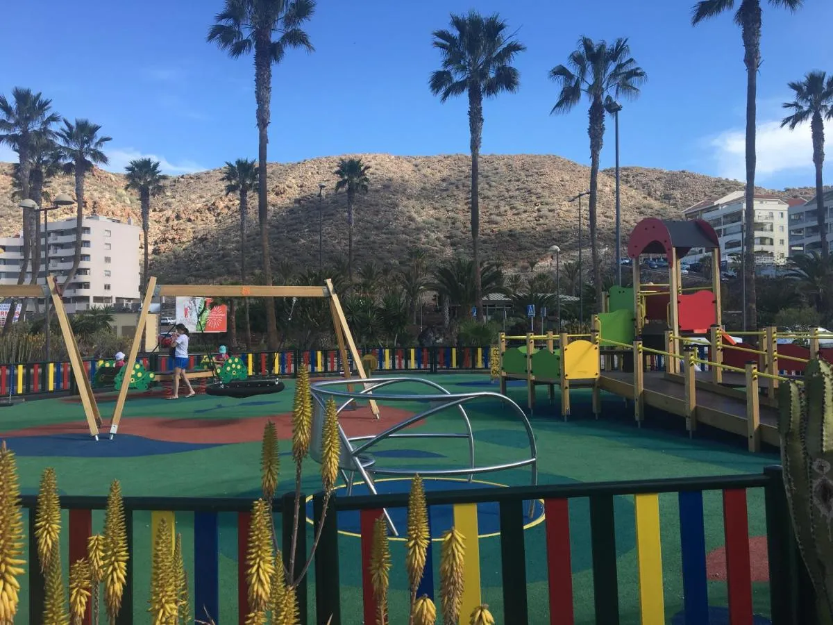 Image 5 of Penthouse Las Olas