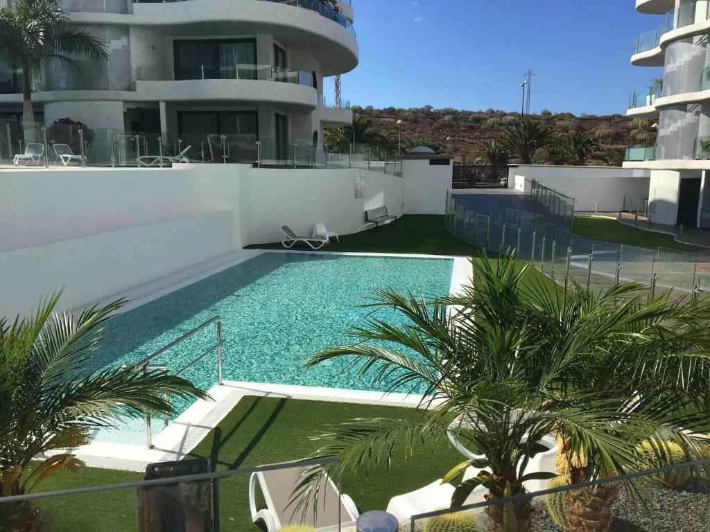 Image of Penthouse Las Olas