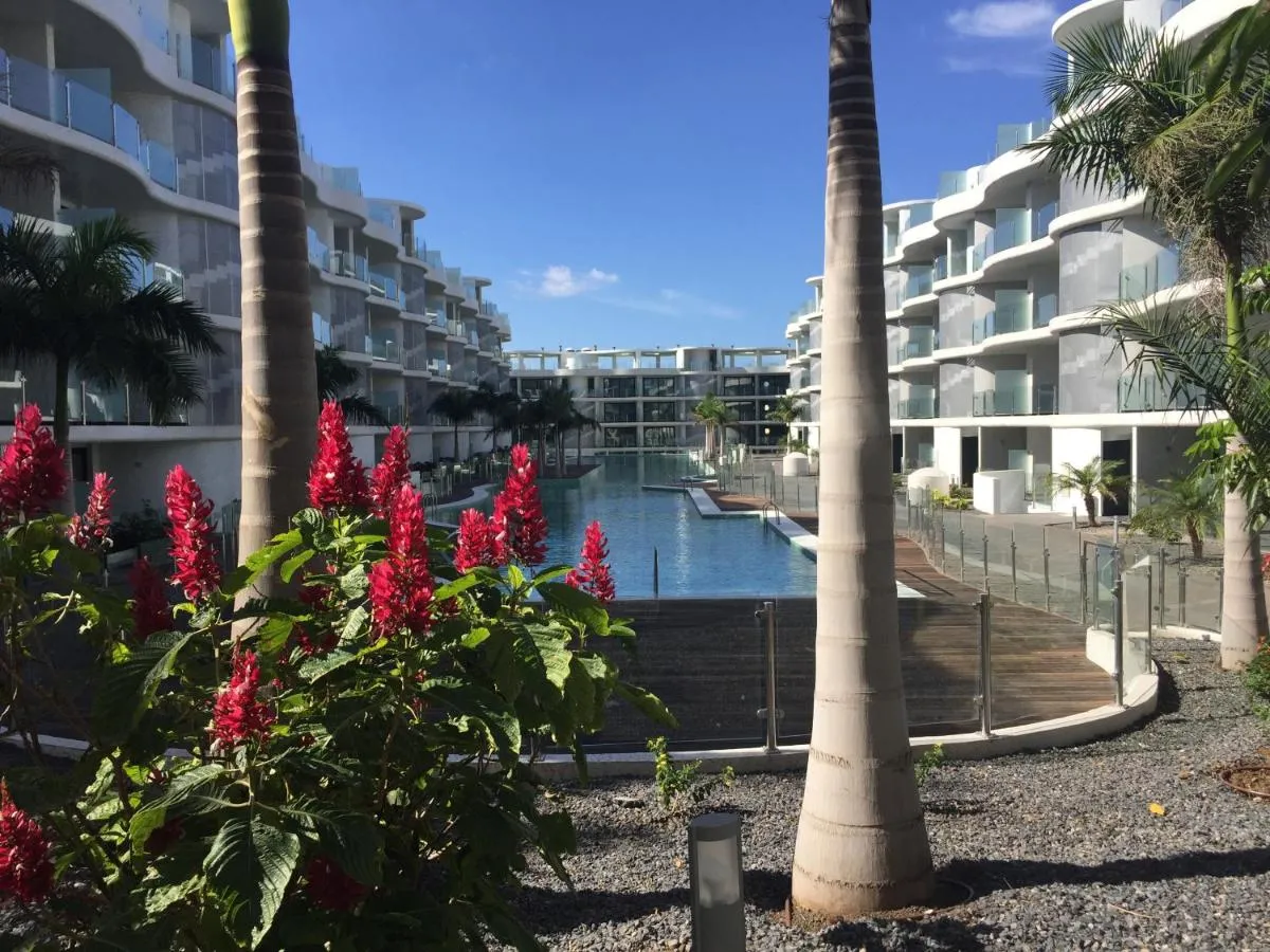 Image 6 of Penthouse Las Olas