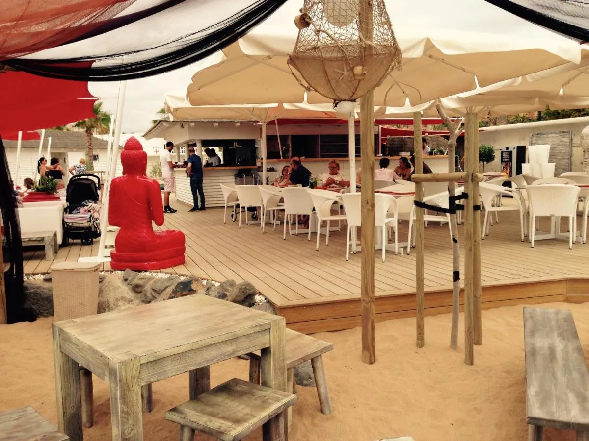 Image 4 of Penthouse Las Olas