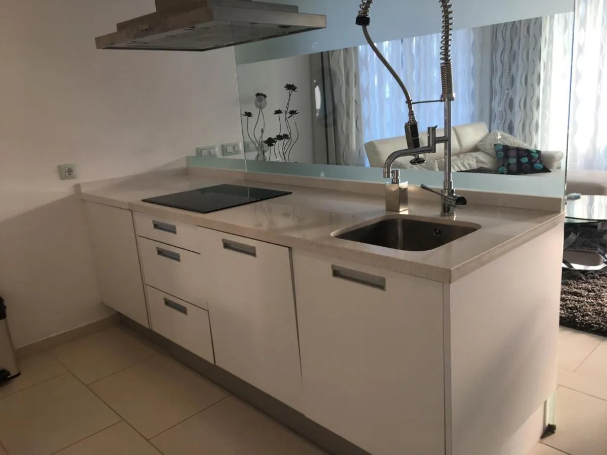 Image 2 of Penthouse Las Olas