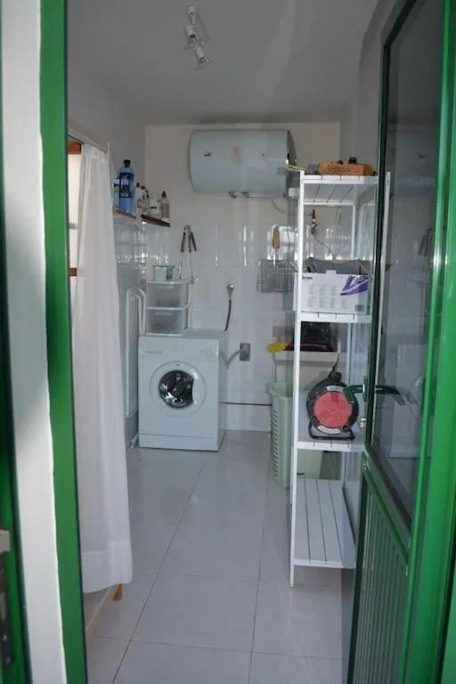 Image 4 of Penthouse Lomo Alto