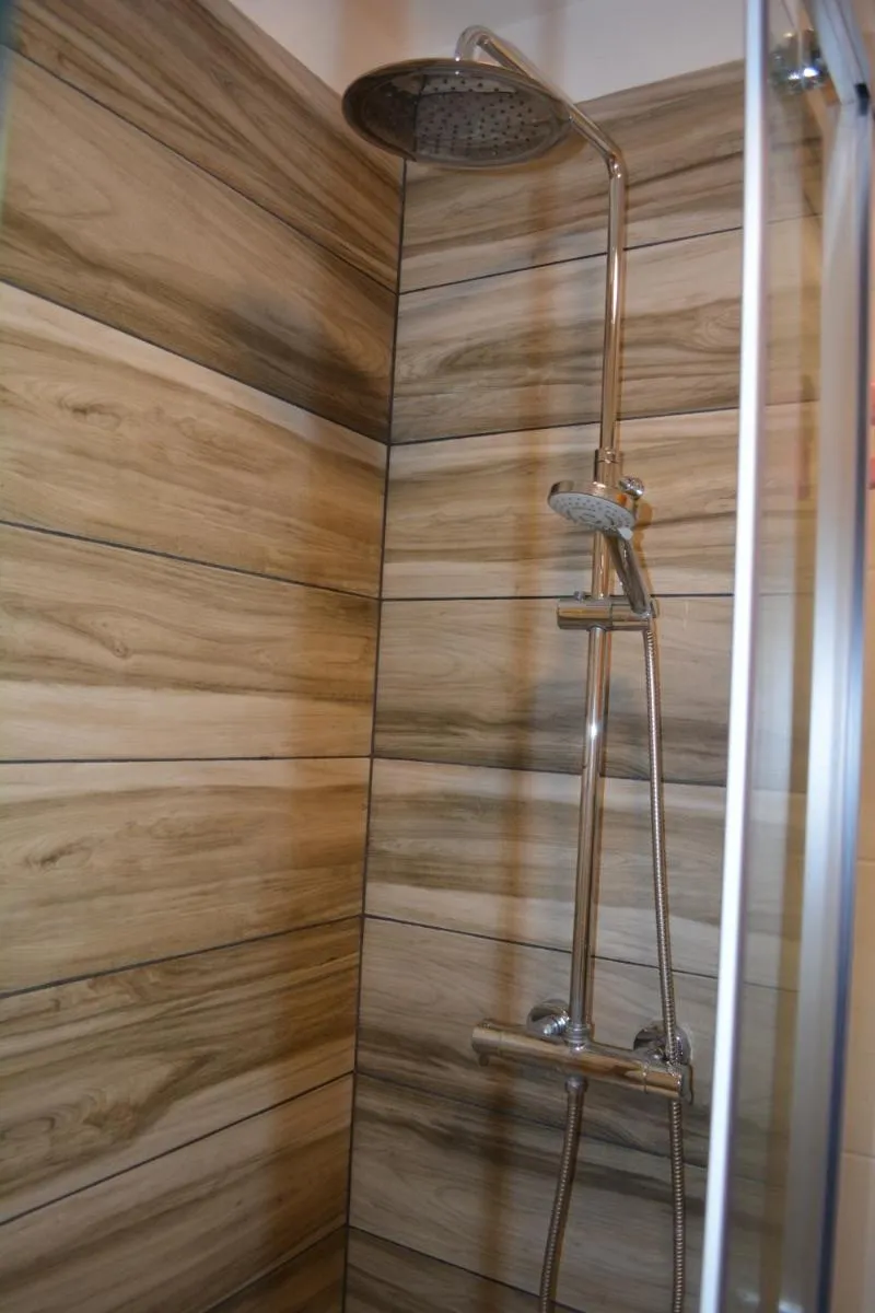 Image 2 of Penthouse Lomo Alto