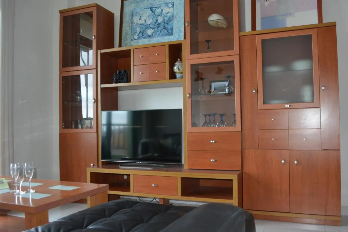 Image 5 of Penthouse Lomo Alto