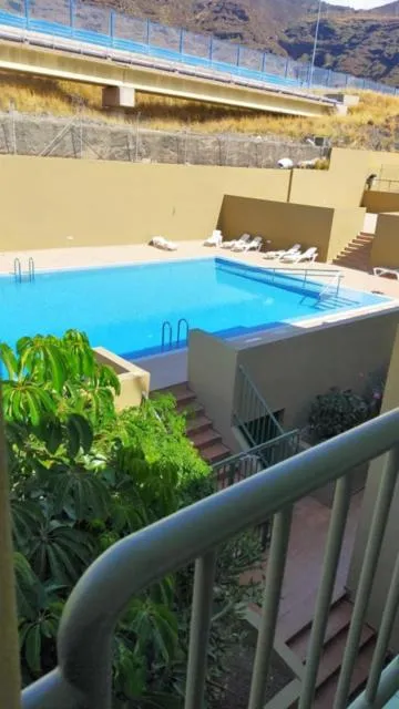 Image 3 of Penthouse Lomo Alto