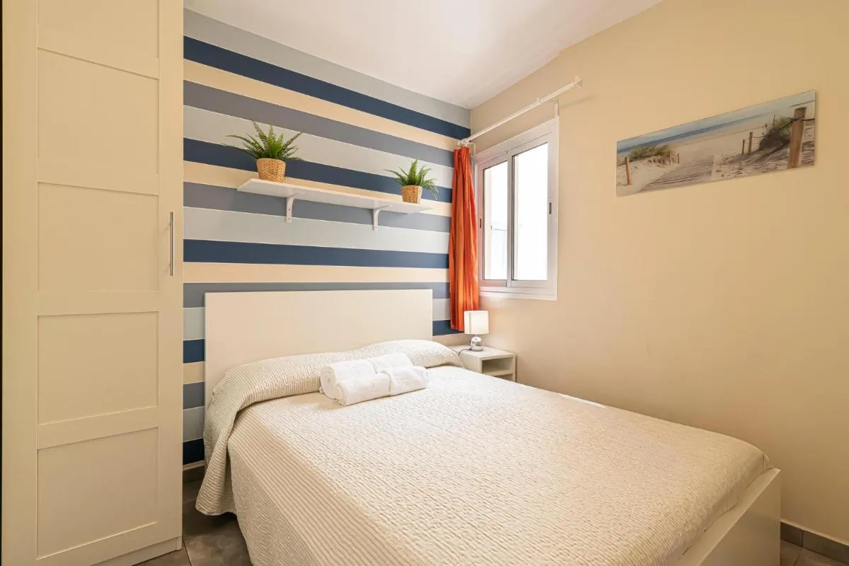 Image 1 of Penthouse Manureva by Pajarito Holidays