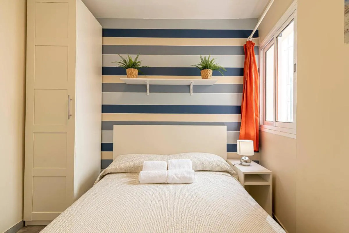 Image 6 of Penthouse Manureva by Pajarito Holidays